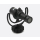 RODE VideoMicro 698813004362 - 531992 - zdjęcie 2
